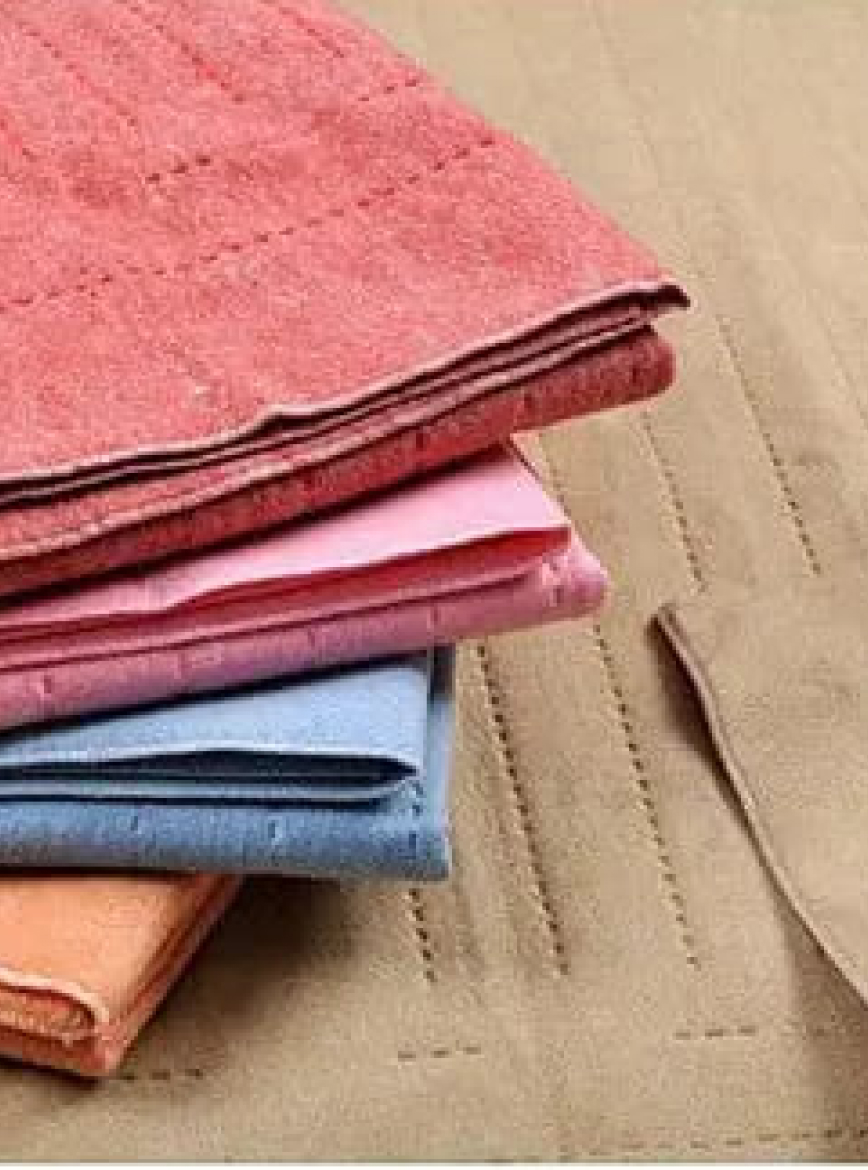 Електрична простирадло з підігрівом