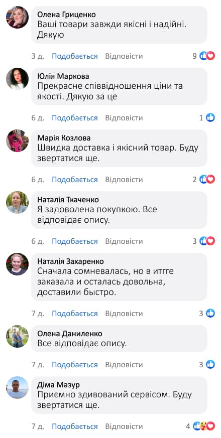 Електрична простирадло з підігрівом